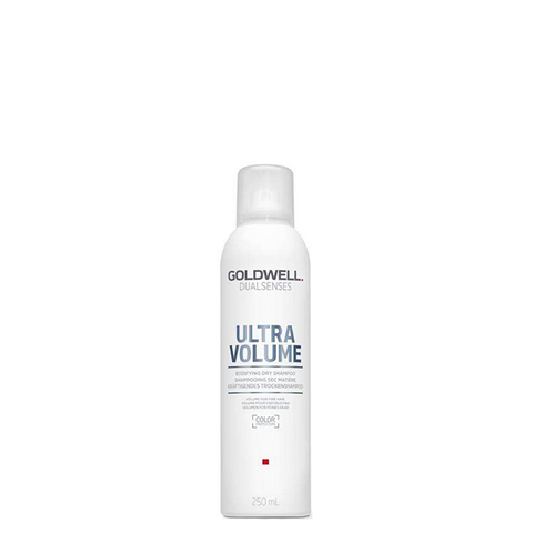Goldwell Dualsenses Ultra Volume Dry Shampoo