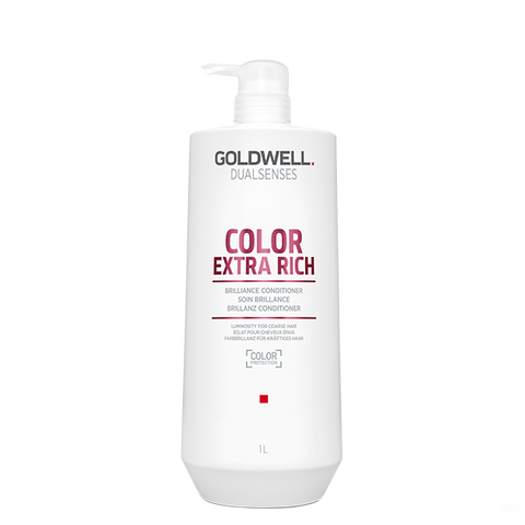 Goldwell Dualsenses Color Extra Rich revitalisant brillance