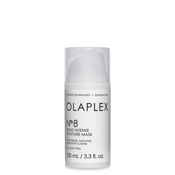 Olaplex No.8 Bond Intense masque hydratant