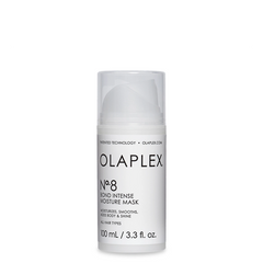 Olaplex No.8 Bond Intense masque hydratant