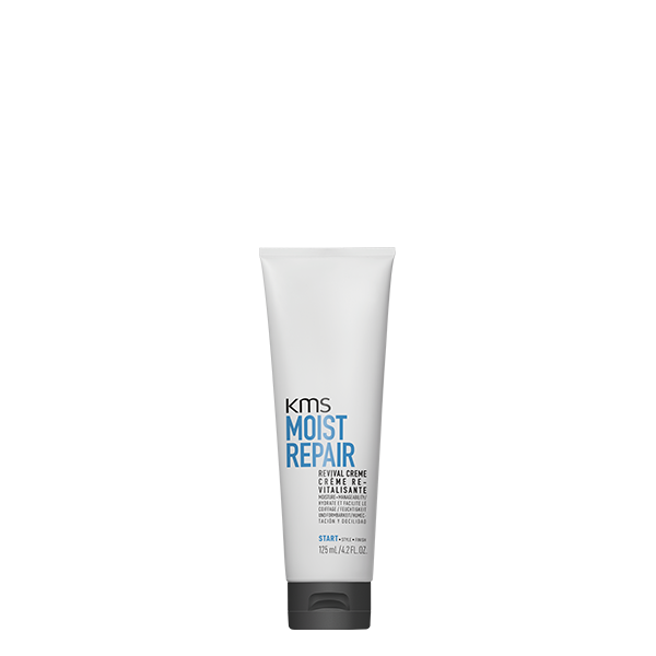 KMS Moist Repair crème revitalisante