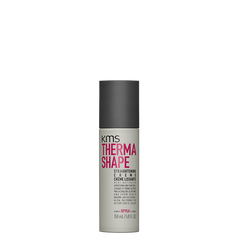 KMS Therma Shape smoothing cream