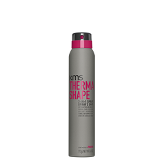 KMS Therma Shape 2 in 1 spray