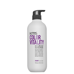 KMS Color Vitality conditioner
