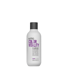 KMS Color Vitality shampooing