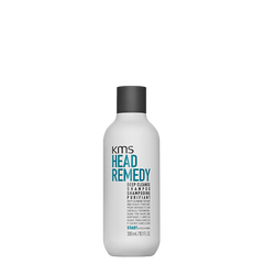 KMS Head Remedy purifying shampoo
