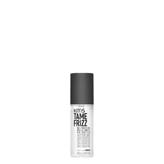 KMS Tame Frizz huile anti-frisottis