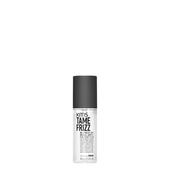 KMS Tame Frizz anti-frizz oil