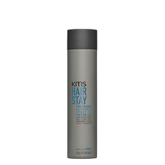 KMS Hair Stay firm finishing hairspray