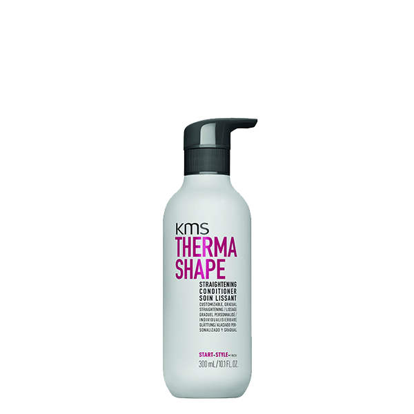 KMS Therma Shape smoothing care