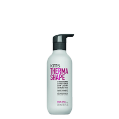 KMS Therma Shape smoothing care