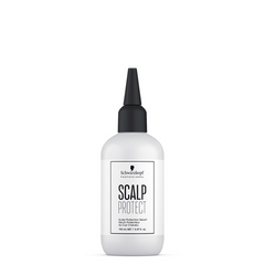 Schwarzkopf Scalp Protect scalp protection serum