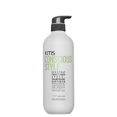 KMS Conscious Style conditioner