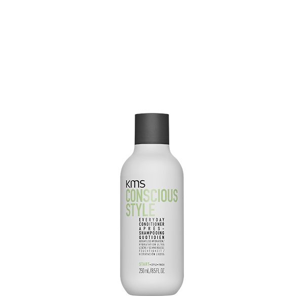 KMS Conscious Style conditioner
