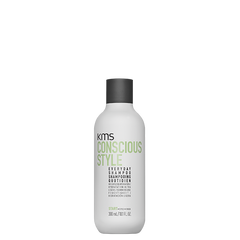KMS Conscious Style shampoo