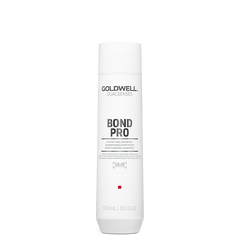 Goldwell Dualsenses BondPro fortifying shampoo