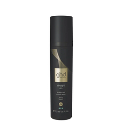 GHD Straight On smoothing spray thermo-protector