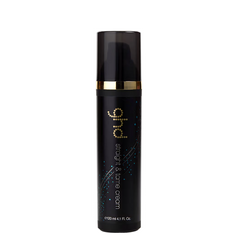 GHD Straight & Tame smoothing cream