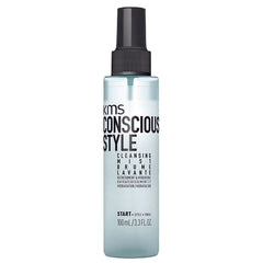 KMS Conscious Style cleansing mist