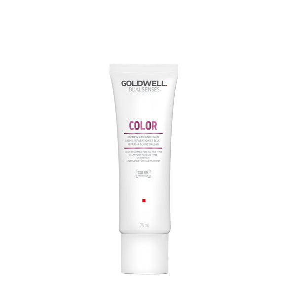 Goldwell Dualsenses Color repair and radiance balm