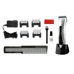 Wahl Big Mag trimmer with or without lithium cord