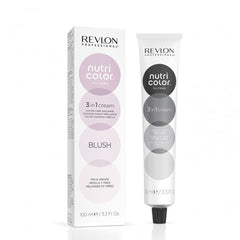Revlon Nutri Color Creme Filters 100 ml
