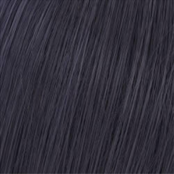 Wella Koleston Perfect 2-0