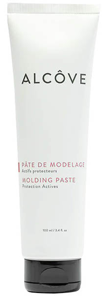 Alcôve Pâte Modelage
