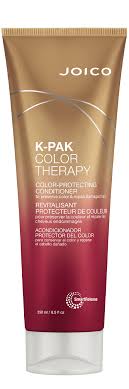 Joico K-Pak Color Therapy conditioner