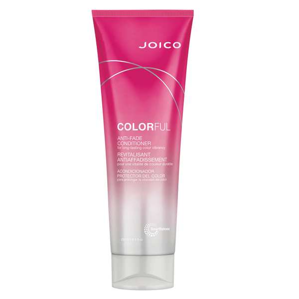 Joico Colorful revitalisant antiaffadissement