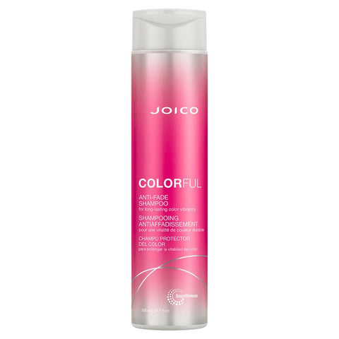 Joico Colorful shampooing antiaffadissement