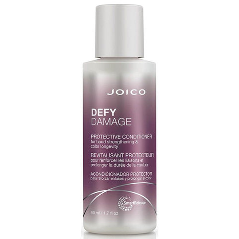 Joico Defy Damage mini revitalisant protecteur