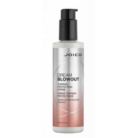 Joico Dream Blowout crème thermo-protectrice