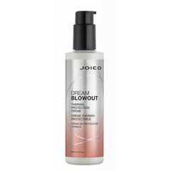 Joico Dream BLowout thermal protection cream