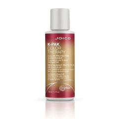 Joico K-Pak Color Therapy mini color-protecting conditioner