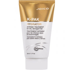 Joico K-Pak Hydrator mini intense treatment