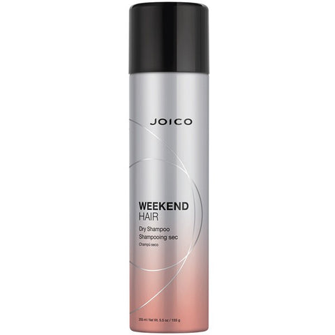 Joico Weekend Hair shampooing sec