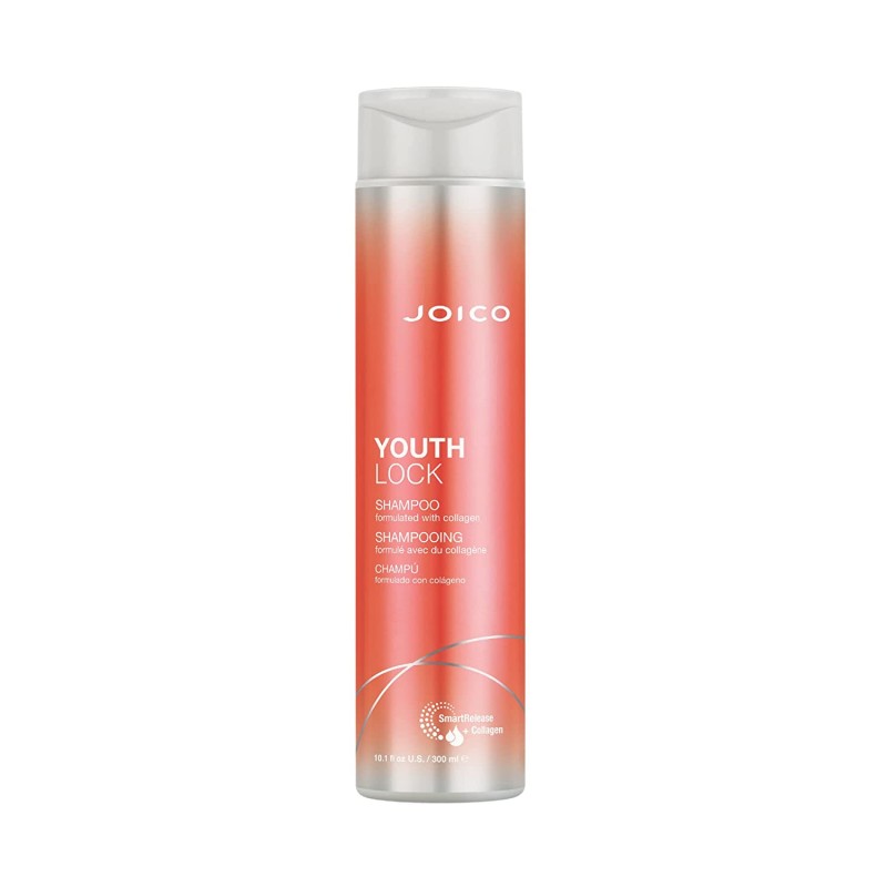 Joico YouthLock shampooing