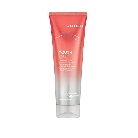 Joico YouthLock conditioner