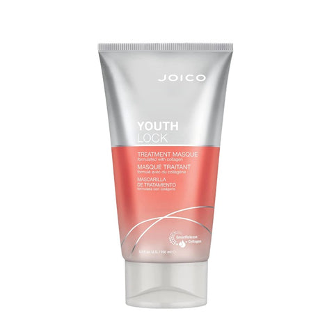 Joico YouthLock masque traitant
