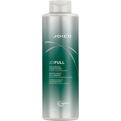 Joico Joifull revitalisant volumisant