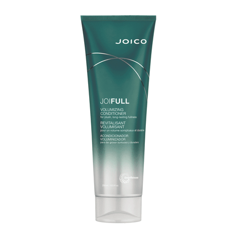 Joico Joifull revitalisant volumisant
