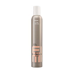 Wella EIMI mousse Extra Volume