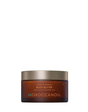 Moroccanoil Body baume pour le corps