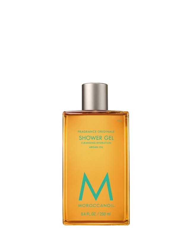 Moroccanoil Body gel douche