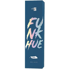 FunkHue Turquoise