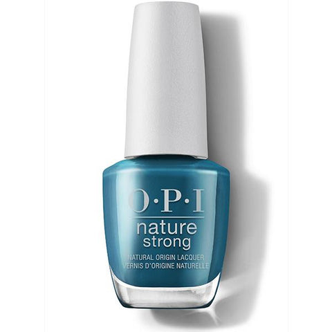 OPI Nature Strong vernis All Heal Queen Mother Earth