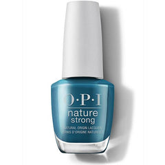 OPI Nature Strong nail polish All Heal Queen Mother Earth