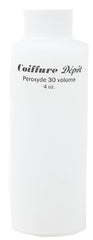 Peroxyde universel 30 volume