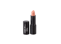 That'so Over-Up nude lipstick